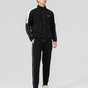 Bộ Đồ Thể Thao Nam